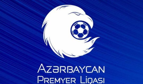 Azərbaycan Premyer Liqasında XXXII tura yekun vurulub