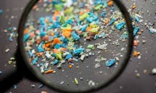 Alimlər insultun dəhşətli səbəbini açıqladı &ndash; Damarlar plastiklə tıxanır