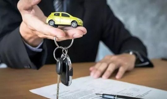 Azərbaycanda avtomobil kreditləri bahalaşıb
