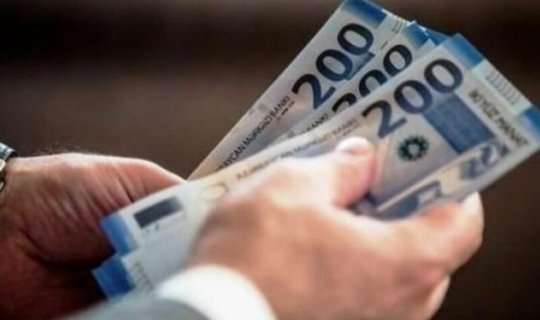 Yeni sistem maaşların artmasına səbəb olacaq?