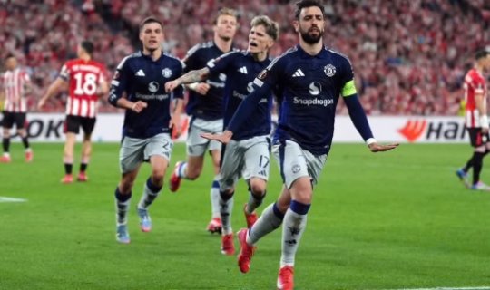 UEFA Avropa Liqası: 2 oyun, 7 qol