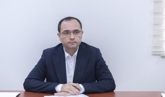 Azərbaycan fermerlərinə subsidiya ödənişi artıb