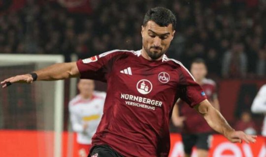 Mahir Emrelinin son vəziyyəti açıqlandı