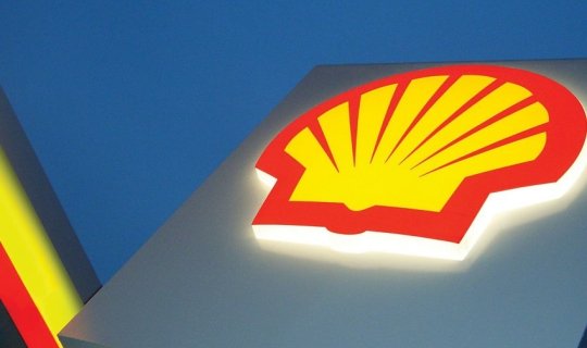 Bloomberg: &ldquo;Shell&rdquo; &ldquo;BP&rdquo;ni almaq imkanını nəzərdən keçirir