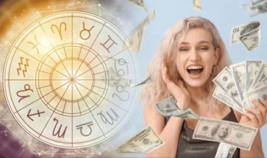 May ayında 6 bürc üçün gözlənilməz maliyyə qazancı