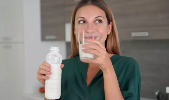 Kefir içmək bu xəstəlikdən qoruyur