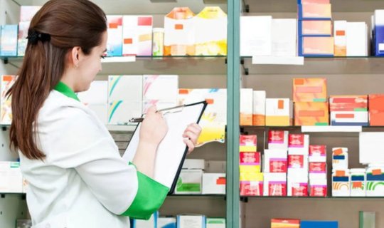 Tibb oxuyanların nəzərinə: 6 yeni ixtisas yaradıldı