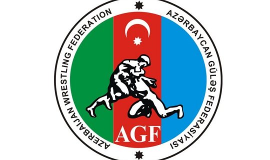 Dopinqə görə cəzalandırılan güləşçi Azərbaycan millisinin üzvü olmayıb