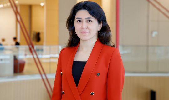 "Təcili şəkildə özümüzü yığışdırmağın vaxtı çatıb"