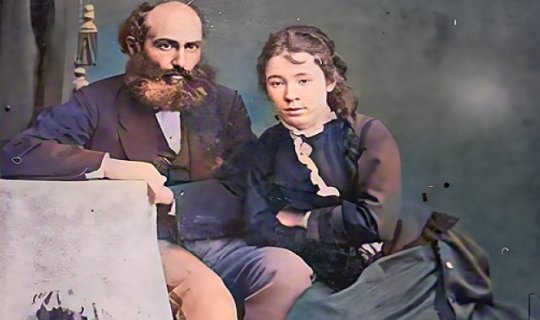Azərbaycanın ilk qadın maarifçisi kim idi? - Hənifə Məlikovanın inanılmaz həyatı