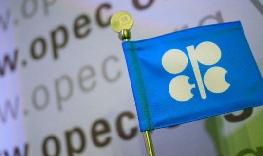 Energetika Nazirliyi: Qazaxıstan OPEC+ sazişinə sadiqliyini təsdiq edir
