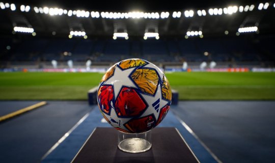 UEFA Çempionlar Liqası: Bu gün son finalçı müəyyənləşəcək