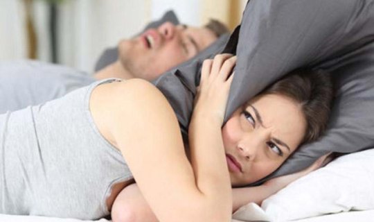 Xoruldamanın gizli təhlükələri nələrdir?