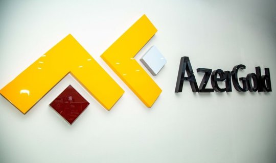 "AzerGold"un nizamnamə kapitalı 5 dəfəyə yaxın artırılır