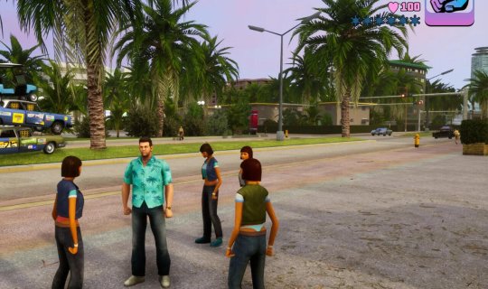 GTA sevənlərə ŞAD XƏBƏR