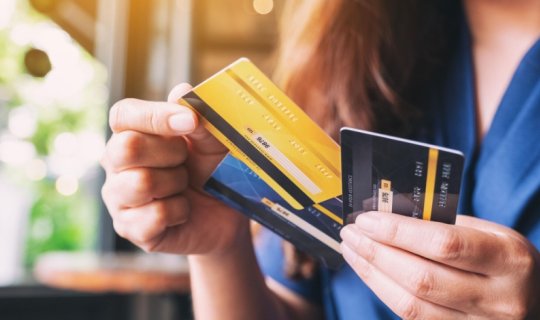 Bank kartı olanlara xəbərdarlıq &ndash; Bu tarixlərdə ehtiyatlı olun!