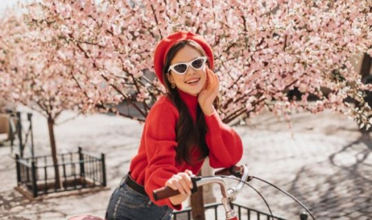 5 BÜRCÜ güclü dəyişiklik dalğası bürüyəcək: Bu gündən