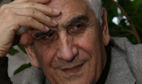 &ldquo;Həyat yoldaşım ola-ola başqa qızlara...&rdquo; &ndash; Nəriman Həsənzadə