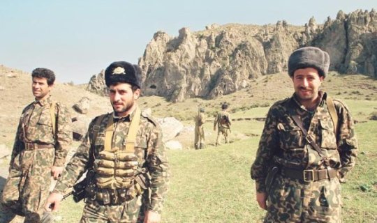 Şuşa belə itirilmişdi: hücumdan saatlar əvvəl nə olub? &ndash; 33 illik gerçəklər