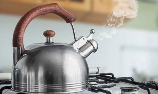 Suyu dəfələrlə qaynatmaq sağlamlıq üçün təhlükəlidir?