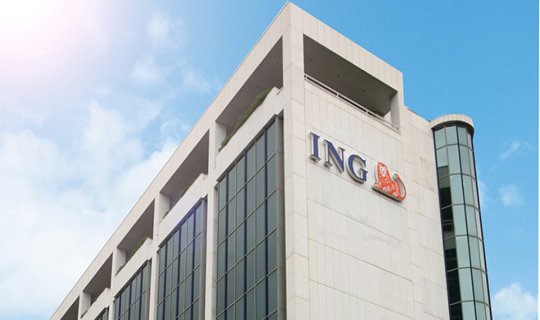 ING Azərbaycanın iqtisadi artım proqnozunu açıqlayıb
