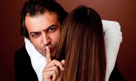 Birinin yalan danışdığını necə anlamaq olar? - Bu 4 cümlə bəs edir