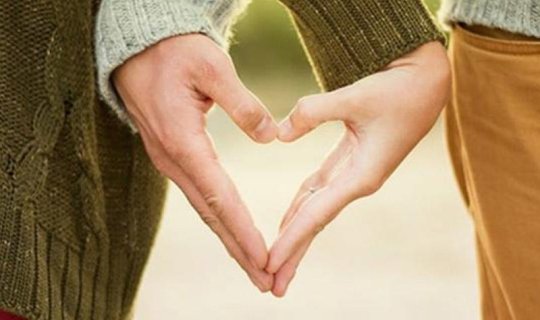 Sevgi, simpatiya yoxsa sadəcə həyəcan? &ndash; Aşiq olmağın əlamətləri