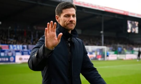 Xabi Alonso &ldquo;Real Madrid&rdquo;də təmizliyə başladı - 5 futbolçu ilə yollar ayrılır!