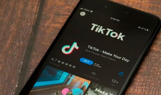 &ldquo;TikTok&rdquo; fotoları videoya çevirən süni intellekt alətini təqdim etdi