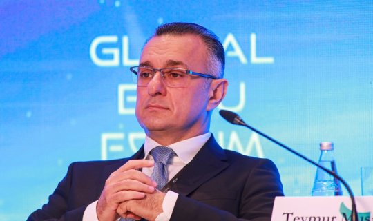 Nazir tibb işçilərinin sertifikasiya imtahanı ilə bağlı yenilikləri açıqladı
