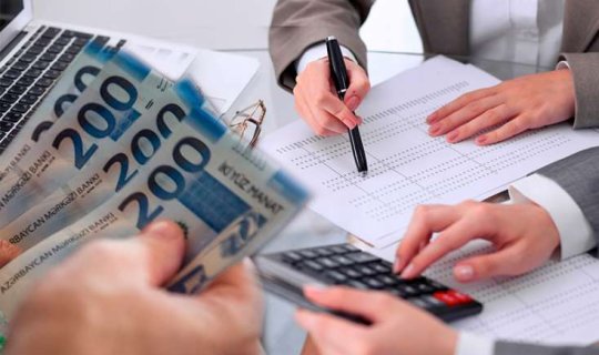 Azərbaycanda kredit&nbsp;faizləri niyə yüksəkdir?