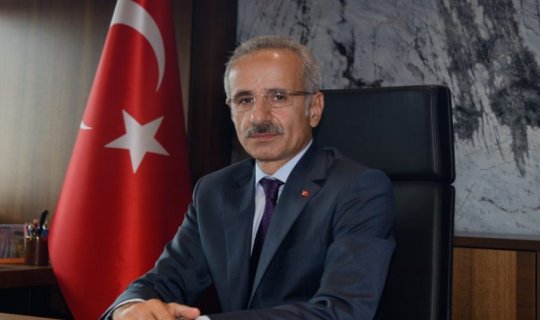 Zəngəzur dəhlizi Türkiyə ilə Türk dünyasını birləşdirəcək -&nbsp;Uraloğlu