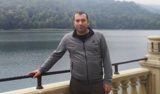 Elçilikdən sonra qızın bibisi oğlunu öldürmüşdü&nbsp;- Cəzası bilindi