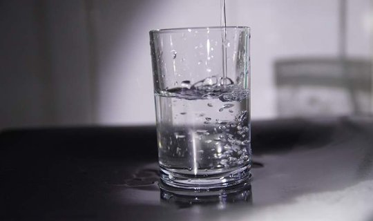 İlıq su içmək sağlamlıq üçün niyə vacibdir?