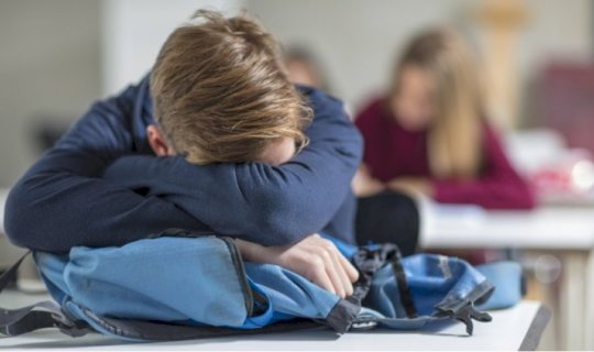 Azərbaycanda yeniyetmə ölümlərinin altında yatan QORXUNC SƏBƏB bu imiş... &ndash; Ortaya çıxdı!