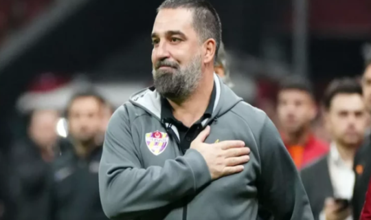 Arda Turanın yeni komandada alacağı maaşı bəlli oldu