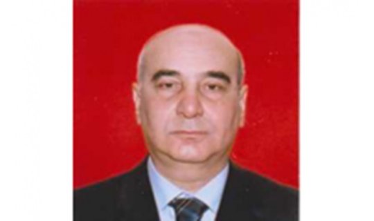 Prezidentin orden verdiyi Tələt Məcidov kimdir? - DOSYE