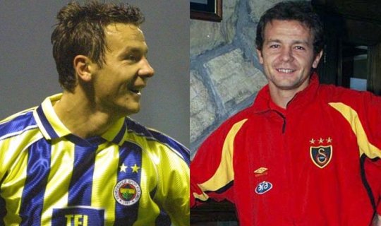 "Fənərbağça" və "Qalatasaray"ın sabiq futbolçusu: "Bakı dünya çempionatına çox gözəl hazırlaşıb"