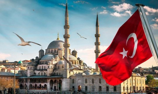 Bakıdan sonra Türkiyə də &ldquo;vuruldu&rdquo; &ndash; 90 milyon itirə bilər