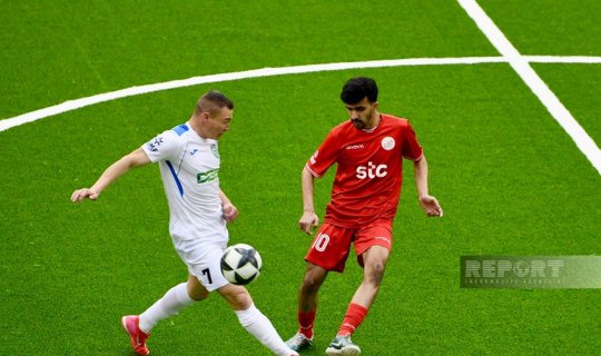 Sloveniya millisi dünya çempionatında Bəhreynə məğlub olub