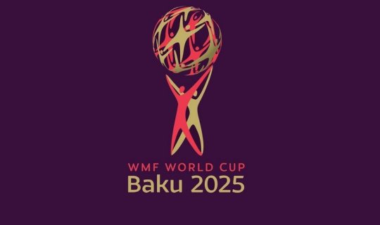 Minifutbol üzrə dünya çempionatı: Türkiyə İngiltərəyə məğlub olub