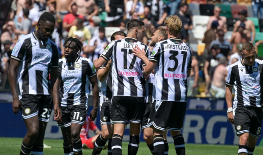 Məşhur futbol klubu 150 milyon avroya SATILIR