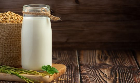 Sağlamlığa faydası olduğu deyilən 6 zərərli qida - SİYAHI
