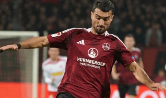 Mahir Emreli: &ldquo;İnsanlar məni görməzdən gəliblər&rdquo;