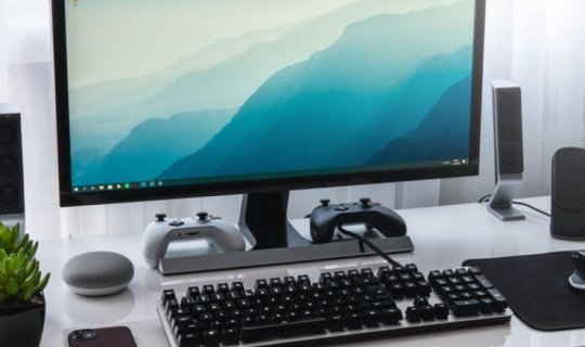 Noutbukun ömrünü 5 il uzatmaq üçün bu vərdişdən imtina edin