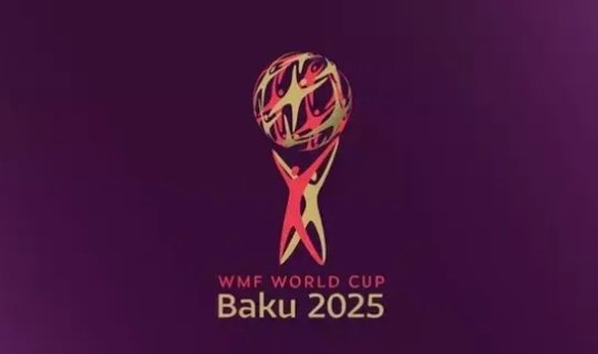 Minifutbol üzrə dünya çempionatı: Yarımfinal cütləri müəyyənləşib