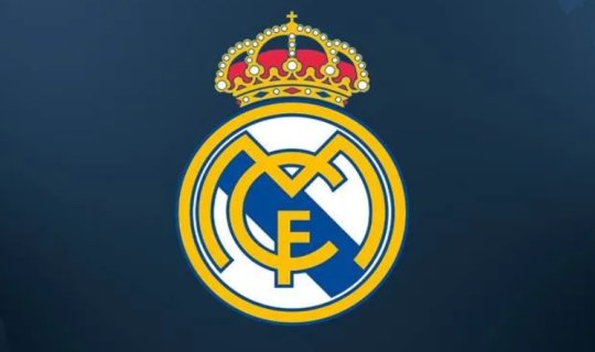 "Real Madrid" böyük transferini rəsmiləşdirdi