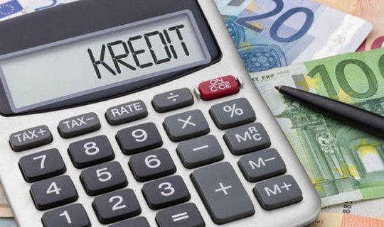 Kredit tarixçəsi pis olanların nəzərinə