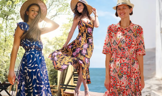 2025-ci ilin trendi olan 3 paltar modeli - FOTO