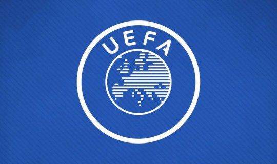 Azərbaycanı UEFA turnirlərində təmsil edəcək bütün klublar dəqiqləşib